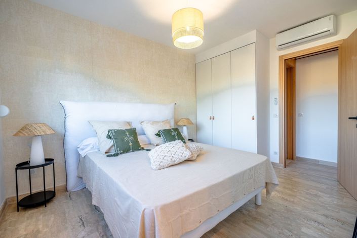 Image No.5-1 Bed Apartment for sale