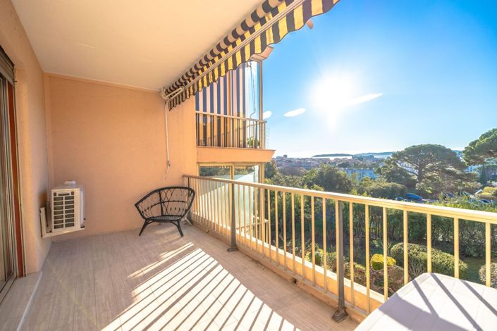 Image No.7-1 Bed Apartment for sale