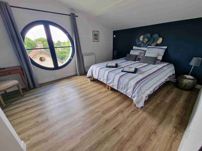 Image No.13-10 Bed House for sale