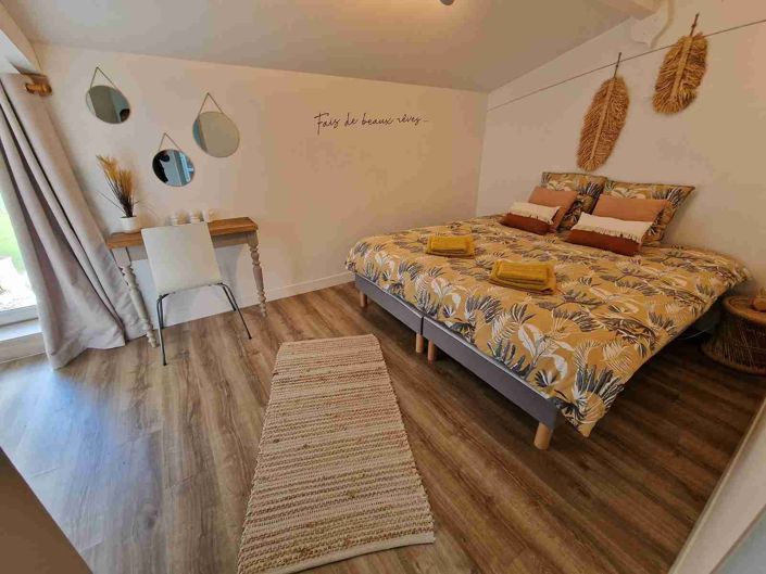Image No.14-10 Bed House for sale