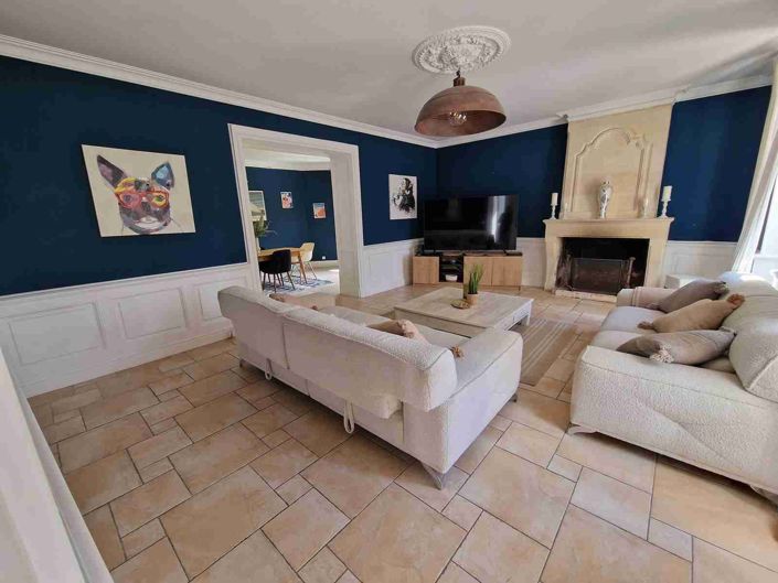 Image No.15-10 Bed House for sale