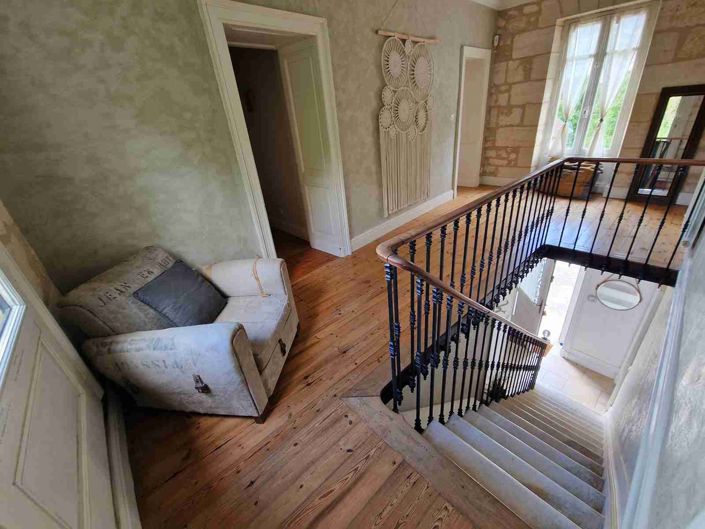 Image No.18-10 Bed House for sale