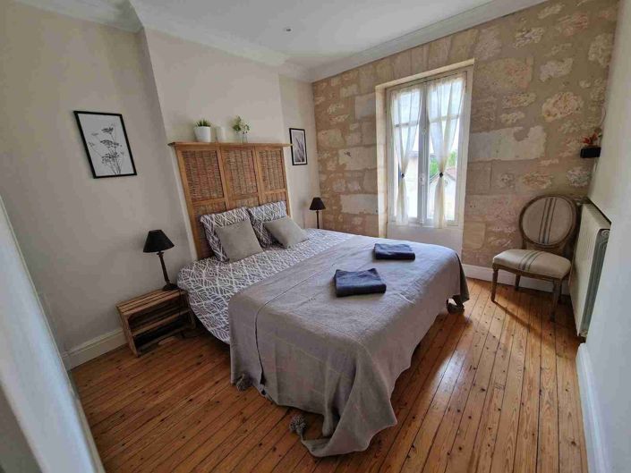 Image No.19-10 Bed House for sale