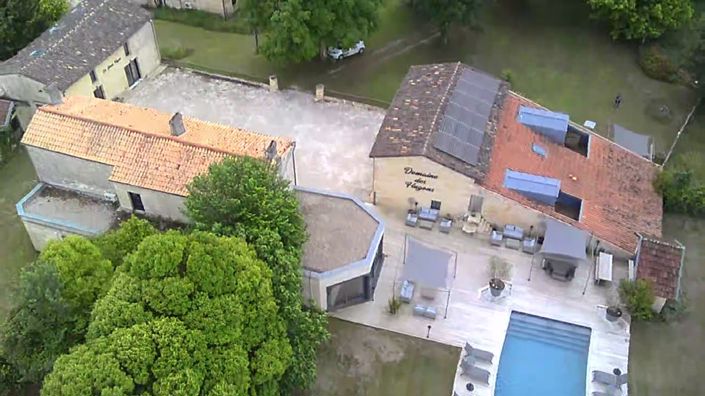 Image No.2-10 Bed House for sale