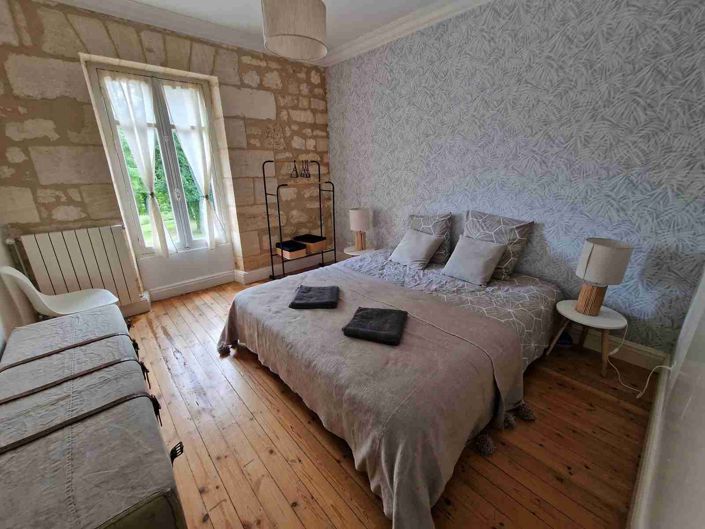 Image No.20-10 Bed House for sale