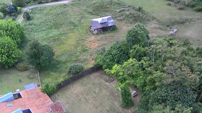 Image No.26-10 Bed House for sale