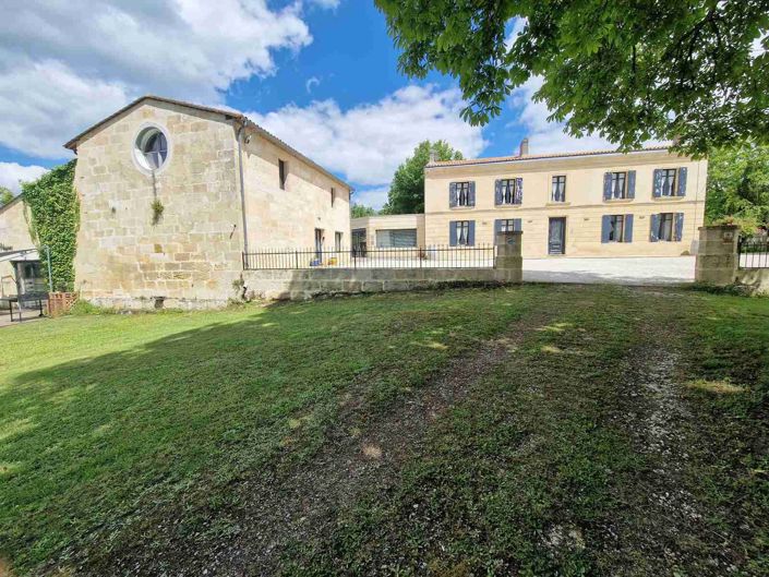 Image No.5-10 Bed House for sale