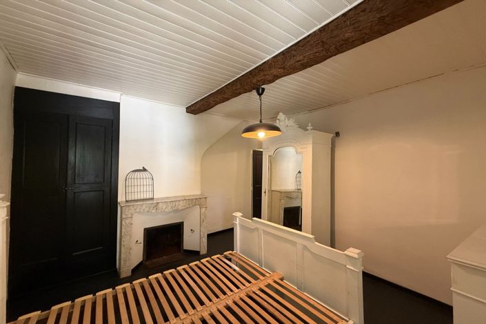Image No.10-1 Bed Apartment for sale