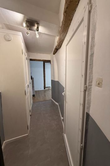 Image No.17-1 Bed Apartment for sale