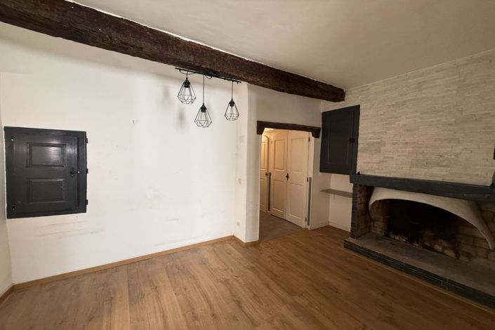 Image No.18-1 Bed Apartment for sale