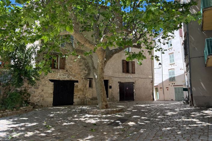 Image No.2-1 Bed Apartment for sale