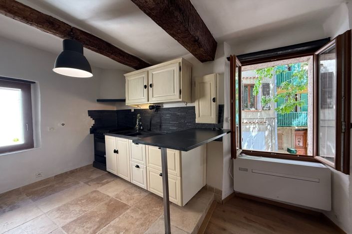 Image No.6-1 Bed Apartment for sale