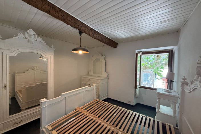 Image No.7-1 Bed Apartment for sale