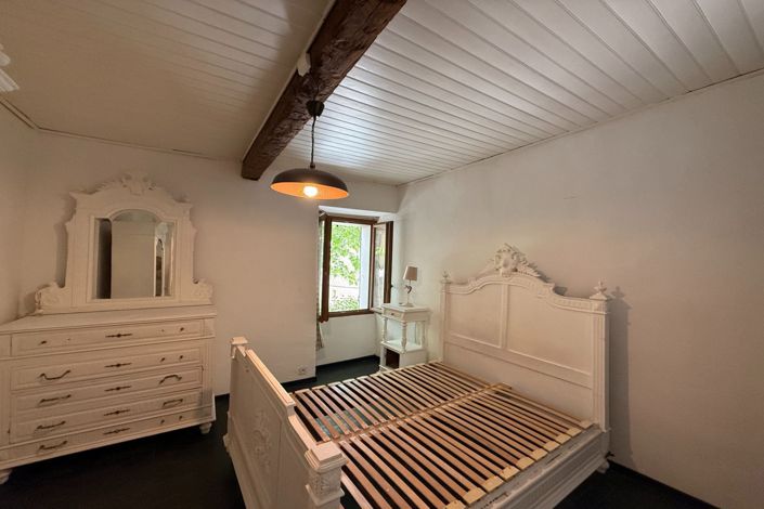 Image No.8-1 Bed Apartment for sale
