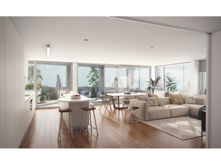 Image No.3-2 Bed Apartment for sale
