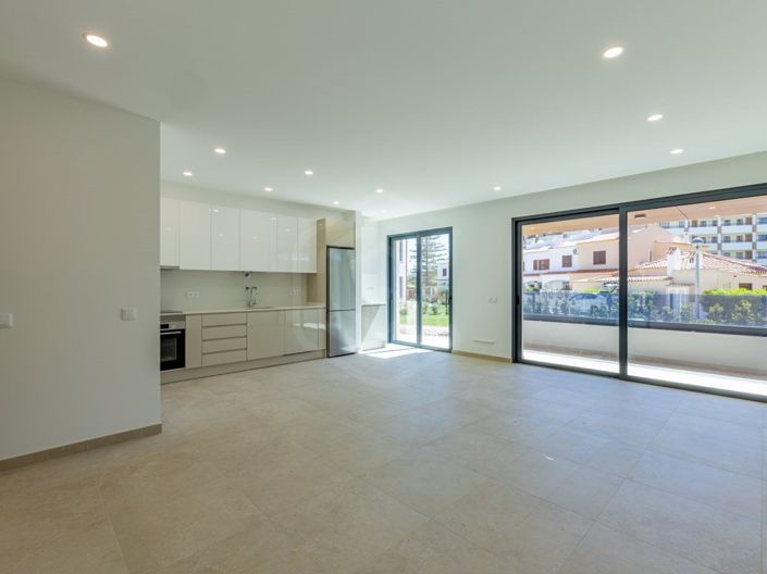 Image No.2-3 Bed Apartment for sale