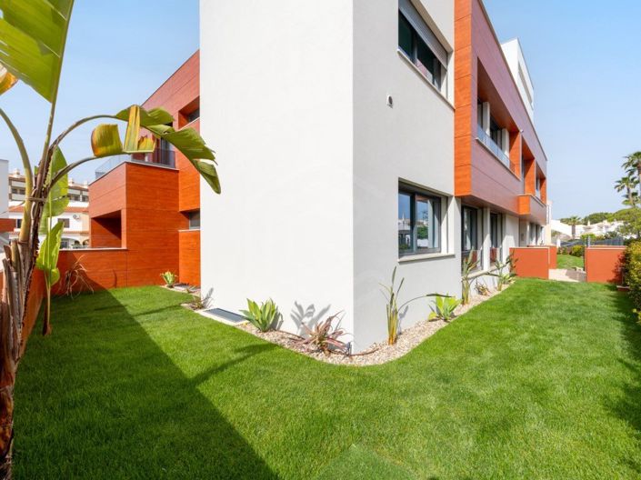 Image No.26-3 Bed Apartment for sale