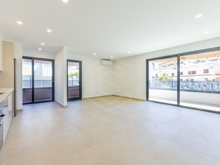 Image No.3-3 Bed Apartment for sale