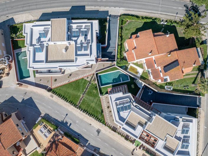 Image No.35-3 Bed Apartment for sale
