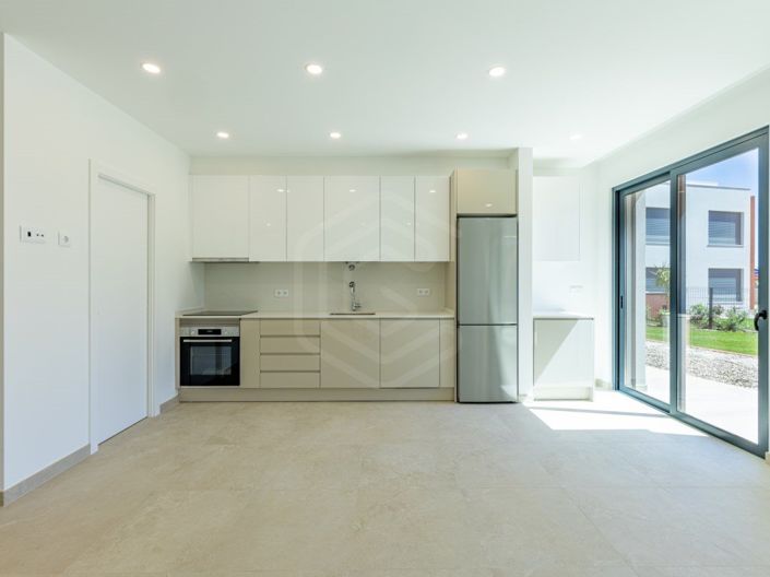 Image No.4-3 Bed Apartment for sale