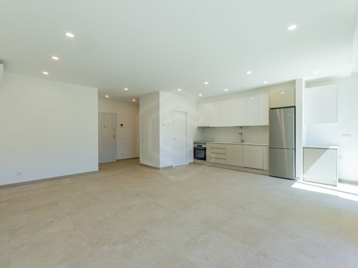 Image No.5-3 Bed Apartment for sale