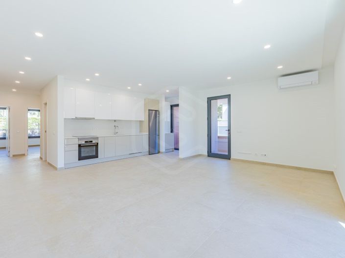 Image No.6-3 Bed Apartment for sale