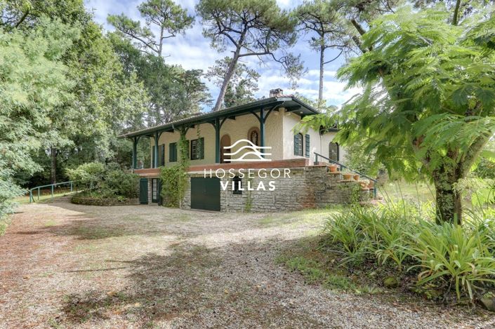 Image No.3-4 Bed House for sale