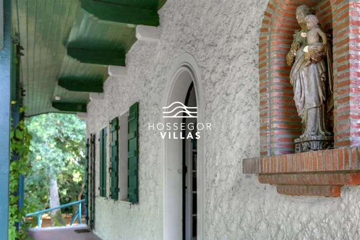 Image No.4-4 Bed House for sale