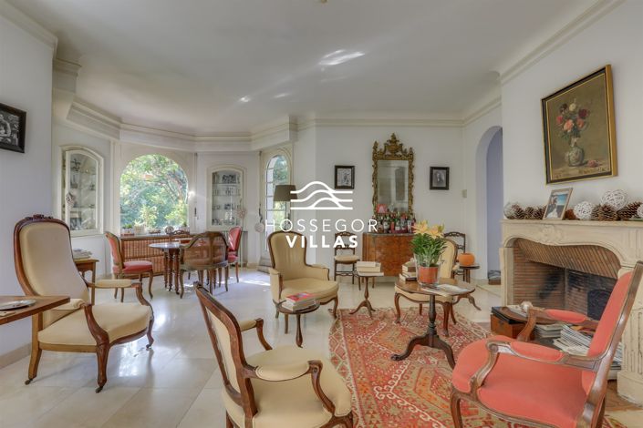 Image No.5-4 Bed House for sale