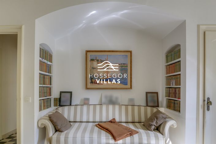 Image No.7-4 Bed House for sale
