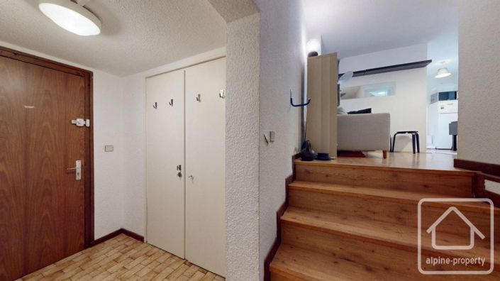 Image No.8-1 Bed Apartment for sale