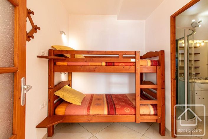 Image No.16-Propriété de 7 chambres à vendre à Verchaix