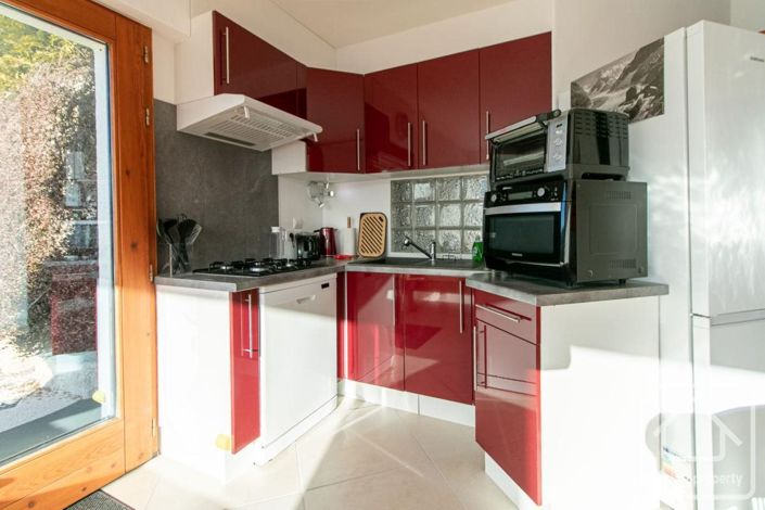 Image No.31-Propriété de 7 chambres à vendre à Verchaix