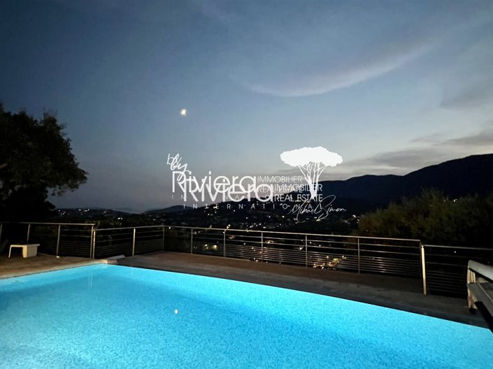 Image No.9-5 Bed House for sale