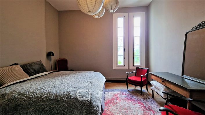 Image No.11-Appartement de 3 chambres à vendre à Royan