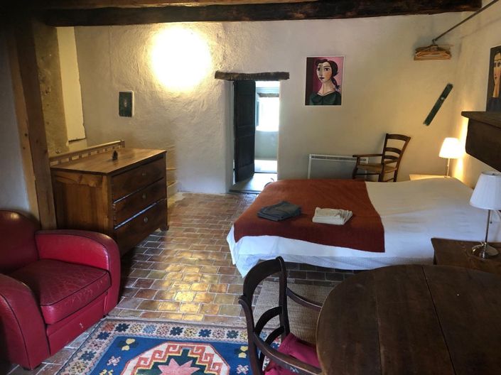 Image No.18-6 Bed House for sale