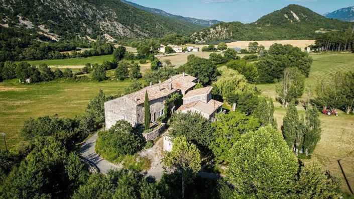 Image No.28-6 Bed House for sale