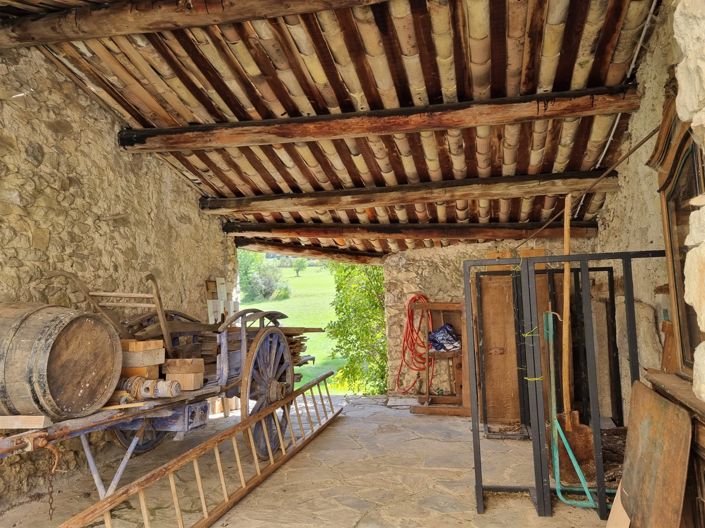 Image No.32-6 Bed House for sale