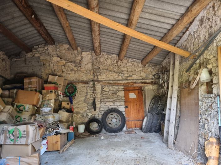 Image No.33-6 Bed House for sale