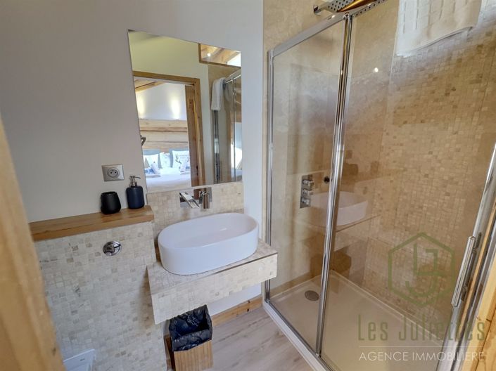 Image No.14-10 Bed House for sale