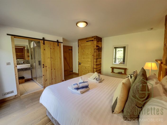 Image No.16-10 Bed House for sale