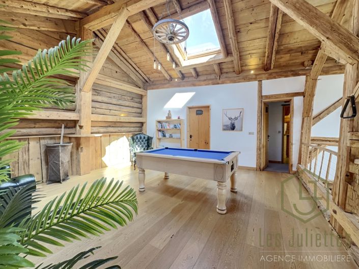 Image No.20-10 Bed House for sale
