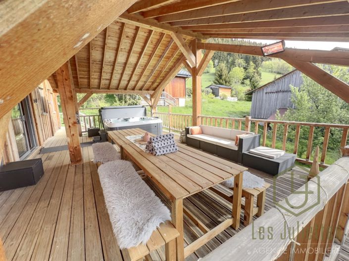 Image No.23-10 Bed House for sale