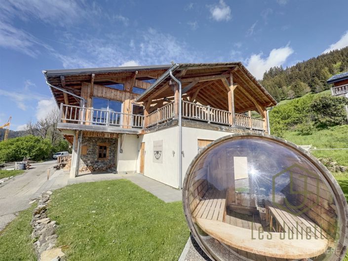 Image No.24-10 Bed House for sale