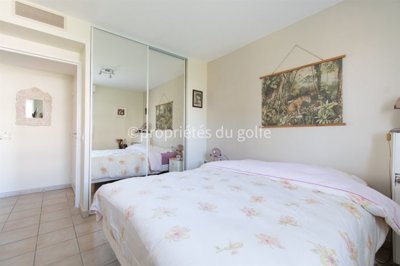 aqp2kleudjrj1oja14