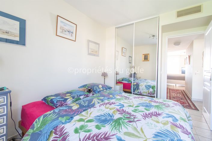 Image No.15-Appartement de 2 chambres à vendre à Sète