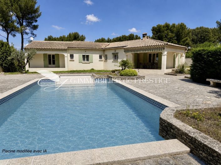 Image No.12-3 Bed House for sale