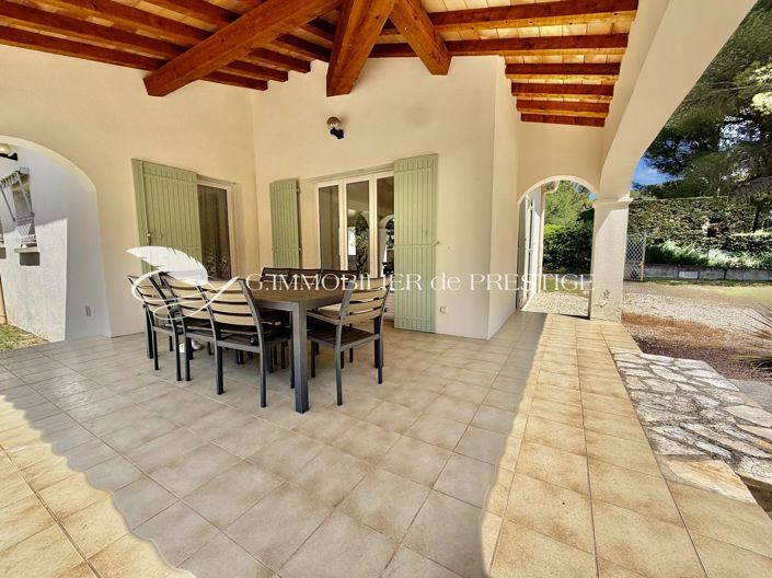 Image No.13-3 Bed House for sale