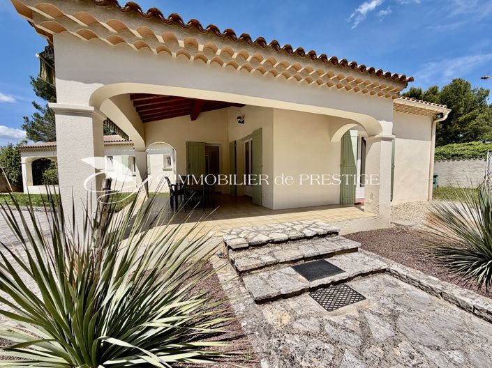 Image No.14-3 Bed House for sale