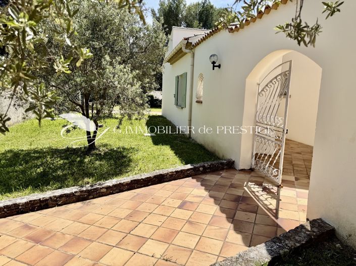 Image No.3-3 Bed House for sale